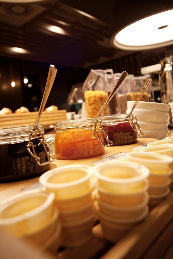 Holiday Inn Express - Goeppingen By Ihg Eksteriør bilde