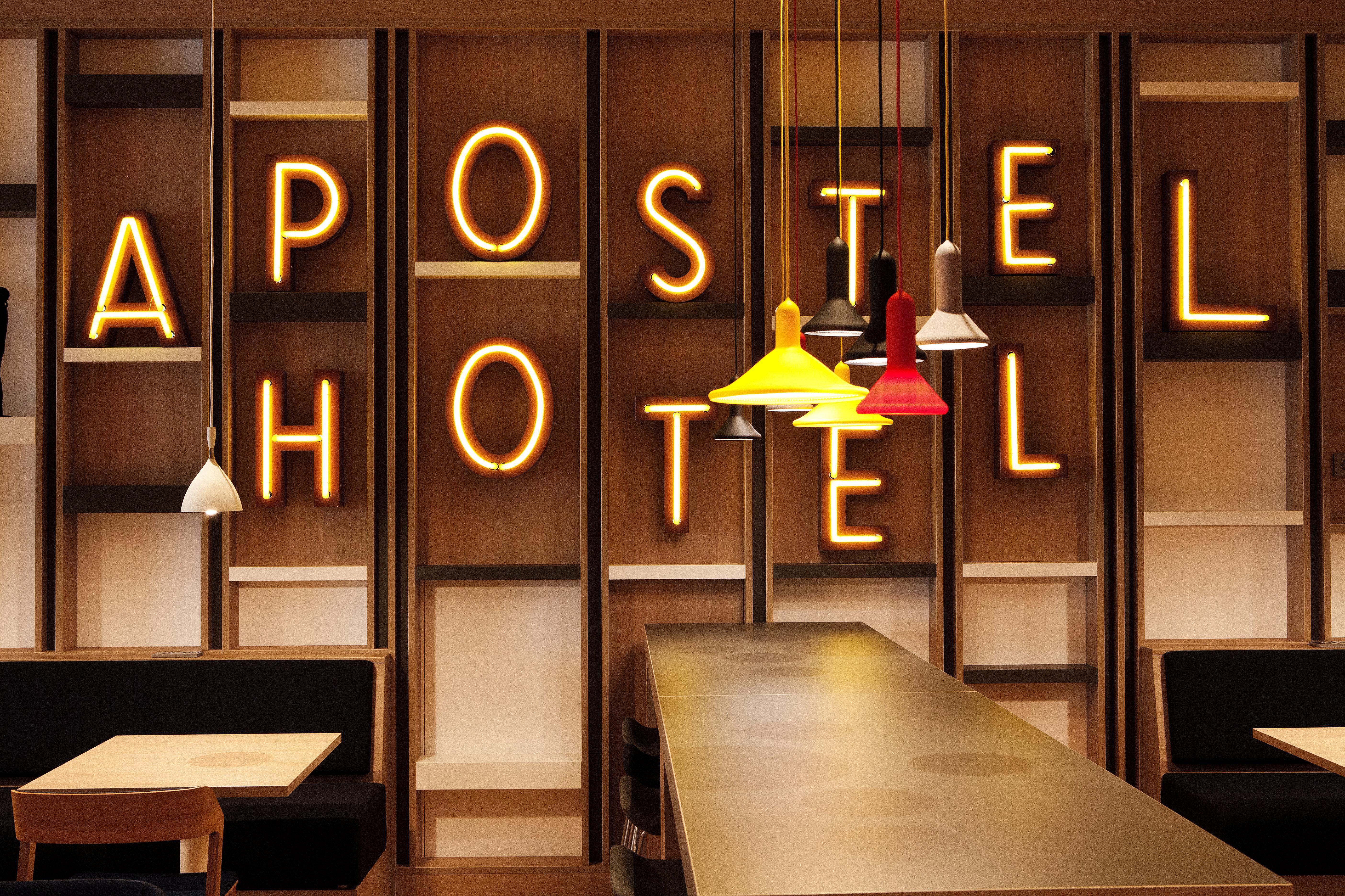 Holiday Inn Express - Goeppingen By Ihg Eksteriør bilde