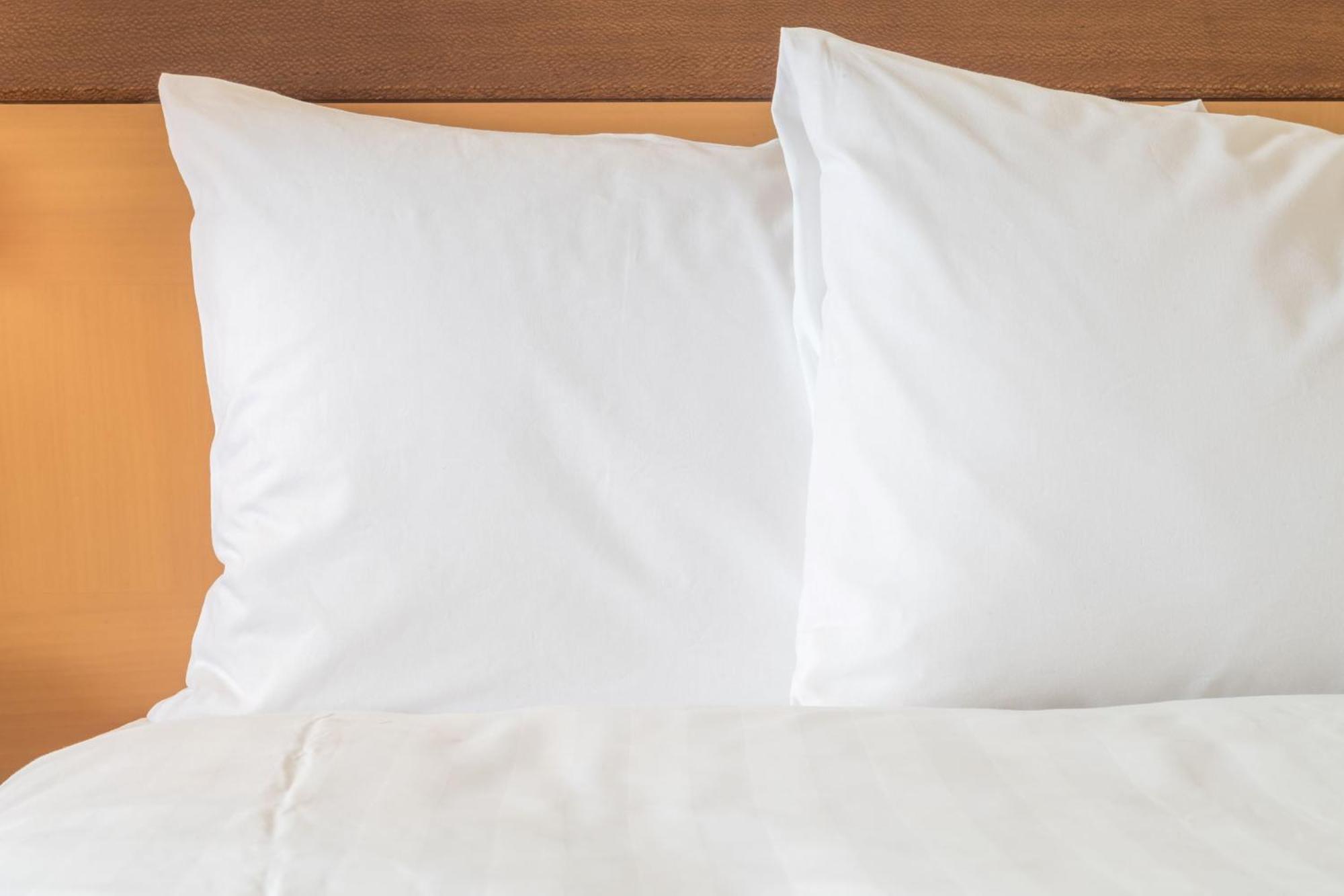 Holiday Inn Express - Goeppingen By Ihg Eksteriør bilde