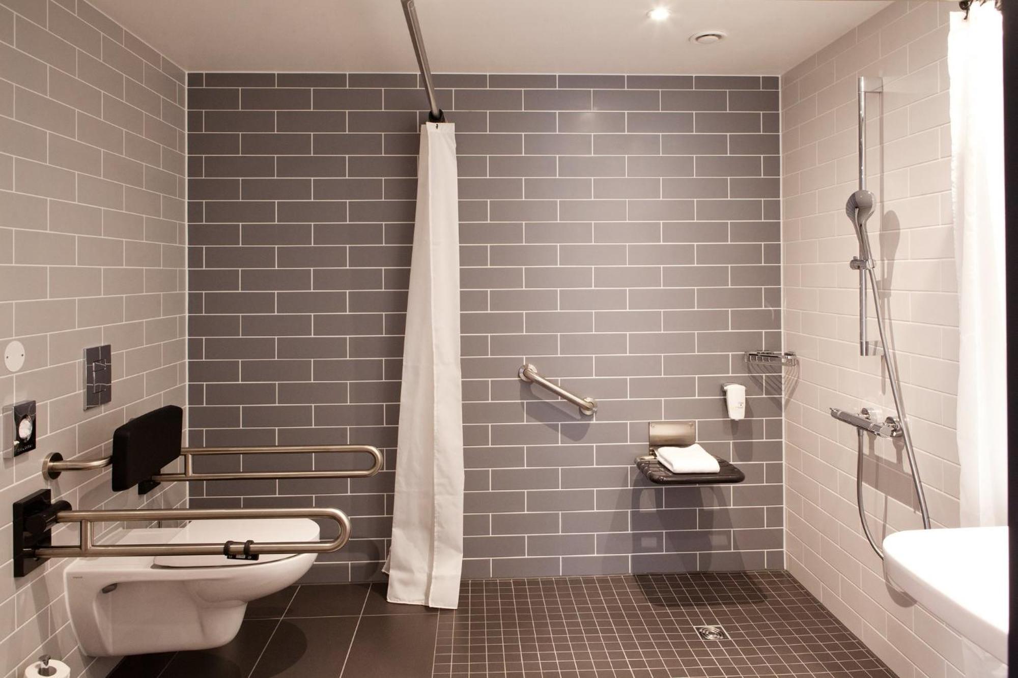 Holiday Inn Express - Goeppingen By Ihg Eksteriør bilde